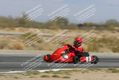 media/Mar-30-2025-Pro Autosports (Sun) [[34ff8f16e0]]/6-Purple Group/Session 2 (Turn 15 Pans)/